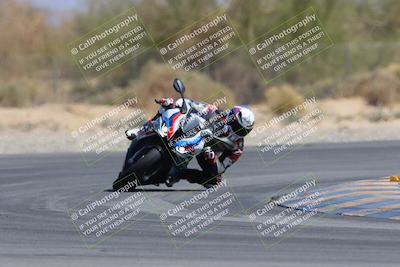 media/Apr-08-2023-SoCal Trackdays (Sat) [[63c9e46bba]]/Turn 2 (1125am)/